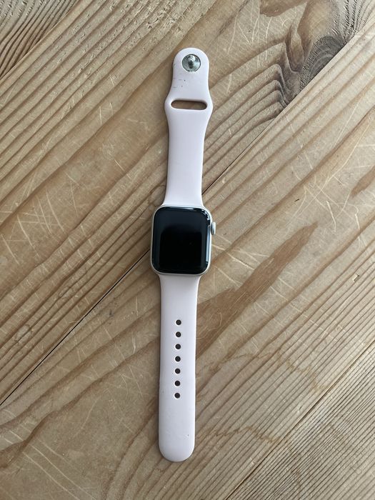 Apple watch SE оригінальний