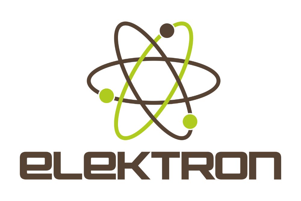 Fotowoltaika ,  Panele , Pomiary ,  Instalacje Elektryczne