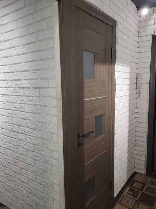 Продаж 3-кімнатної квартири Рудана