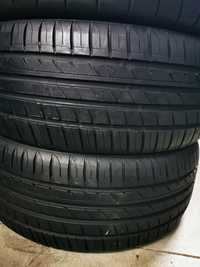 215 50R17  Hankook