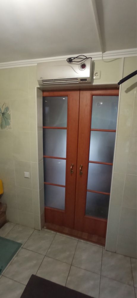 Продаж будинку в мальовничому Клочкові