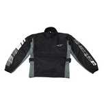 alpinestars blusão chuva rj-5 320455