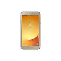 Samsung Galaxy J7 Neo 16 ГБ Gold