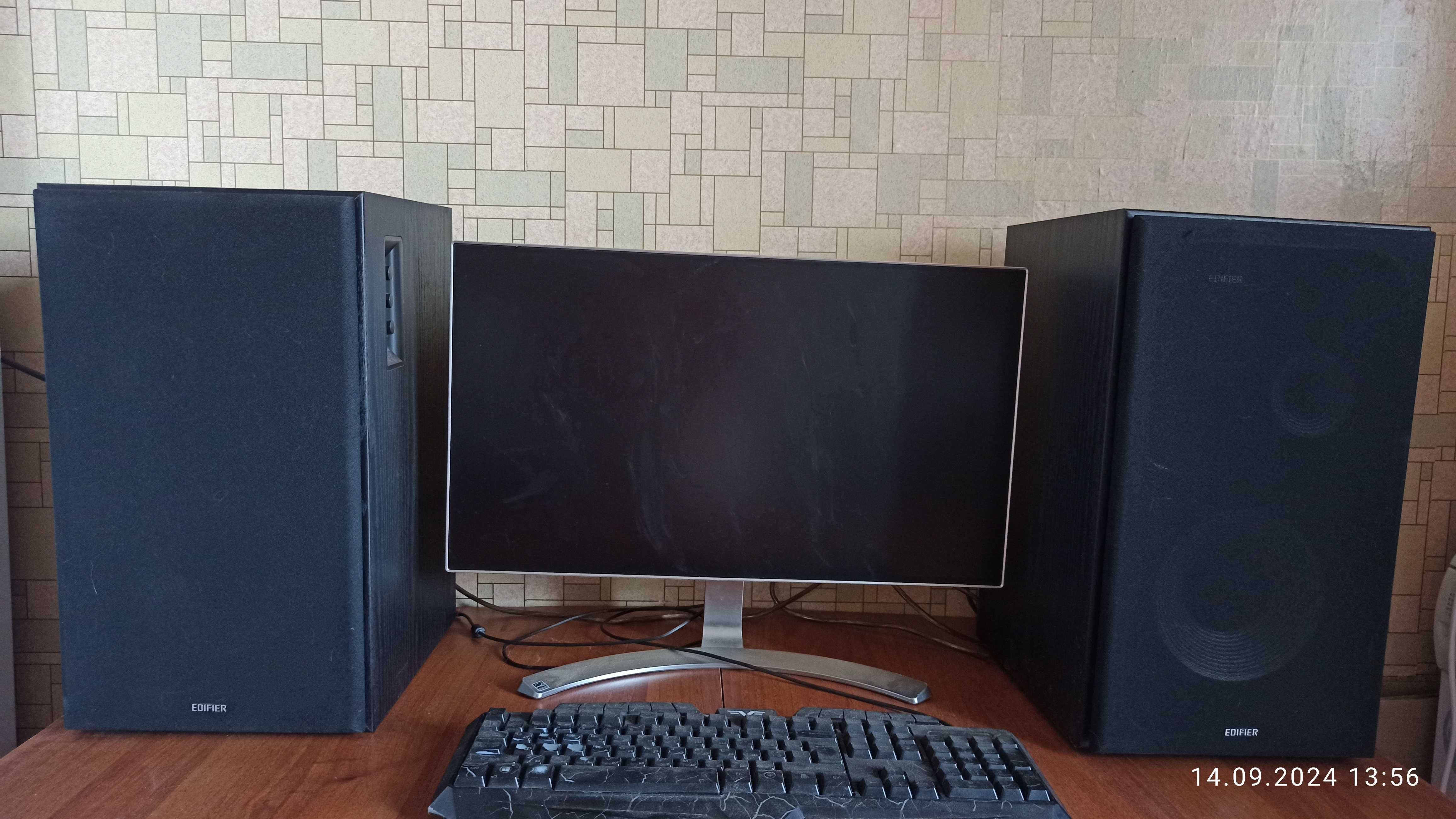 Акустическая система Edifier R2800