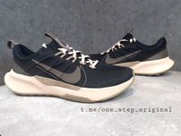 Nike Juniper Trail 2 NN (art. DM0822 005) оригінал!!!