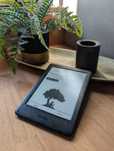 Czytnik Amazon Kindle 10 generacja | WI-FI |