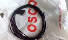 kabel euro - S-Video jack