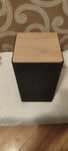 Philips Fidelio home cinema speakers