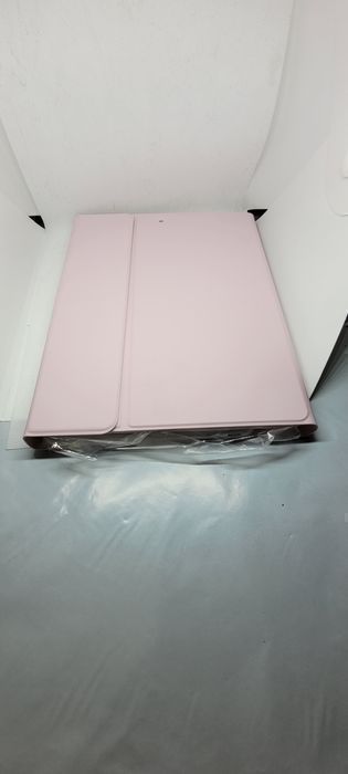 Etui Case Sk-9709C Do Ipad9.7/Air1/2