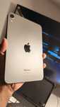 iPad mini 2024 (A17 PRO)