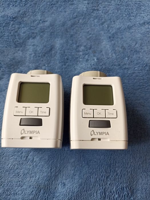 Бездротовий  енергозберігаючий  регулятор