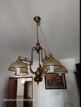 Candeeiro de sala