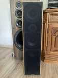 Onkyo SC-595 kolumny