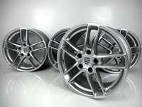 Felgi aluminiowe 19” Porsche Panamera Cayenne Macan / 9/10J et60 (299)