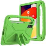 Etui Funcolor Xiaomi Redmi Pad Se - Green