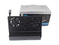 Steam deck docking station 10 IN 1