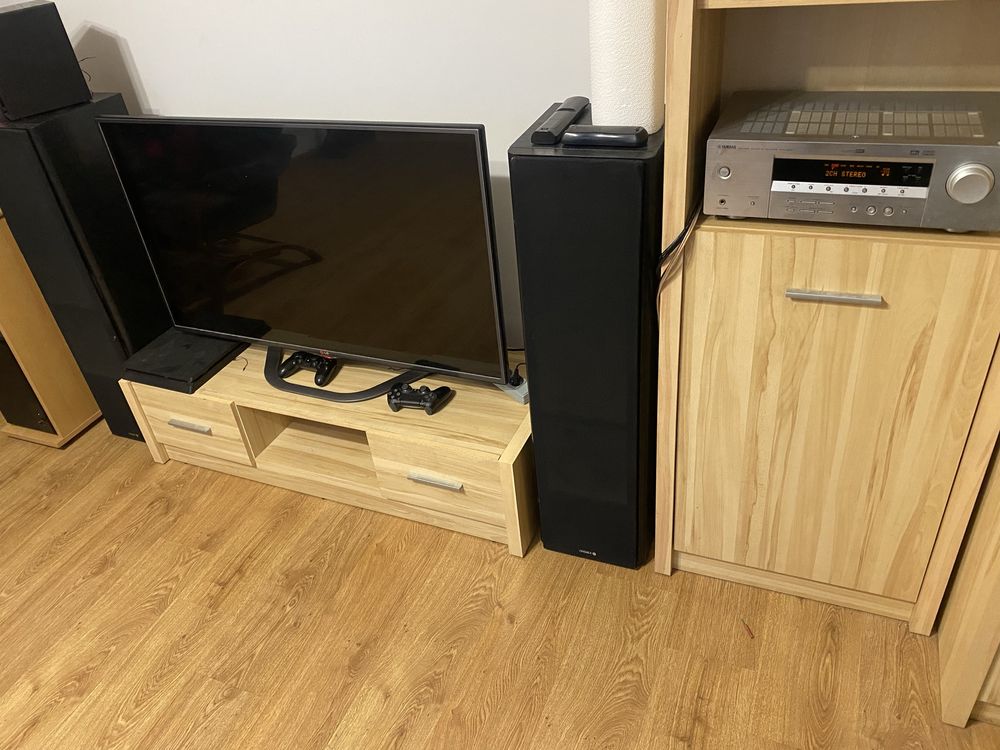 Dior Zgc 120 Bardzo Dobry stan