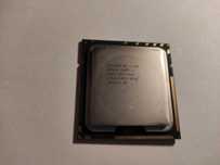 Procesor Intel® Core™ i7-950 8M Cache, 3.06 GHz, 4.80 GT/s Intel® QPI