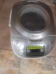 Мультиварка Tefal  R23   с искусственным интеллектом.