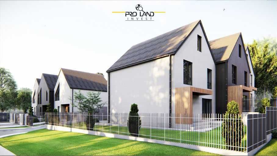 Продаж ділянки в с.Солонка 26 сот