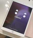 Ipad (2020) 8 generacji 10,2 cali 32GB WiFi Rose Gold Różowozłoty