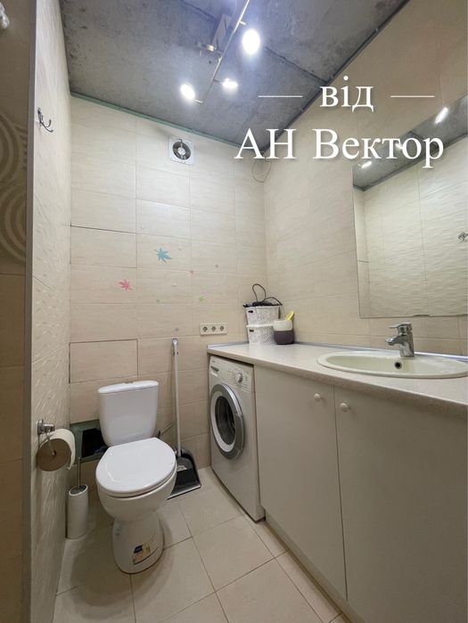 Продам 1 комнатную квартиру новострой Салтовка, Французский бульвар