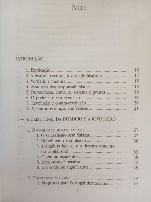 Álvaro Cunhal - A verdade e a mentira na Revolução de Abril