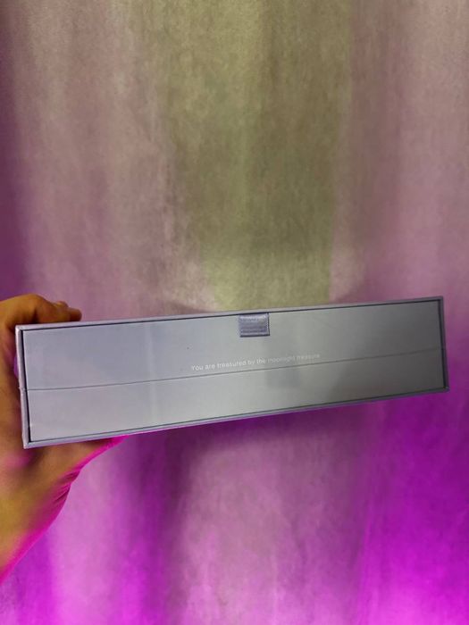 Електрична зубна щітка Xiaomi Soocas X3 Pro Blue, як T302 і X3U