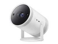 Samsung The Freestyle Gen. 2 - OUTLET x-kom Warszawa Północna