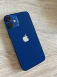 iphone 12 mini 64