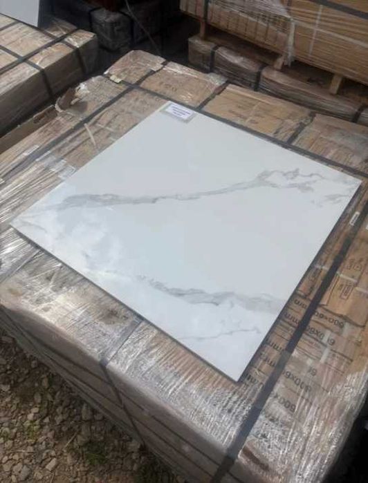 PŁYTKI GRESOWE 60X60 poler SUPER SZKLIWIONE płytki ceramiczne