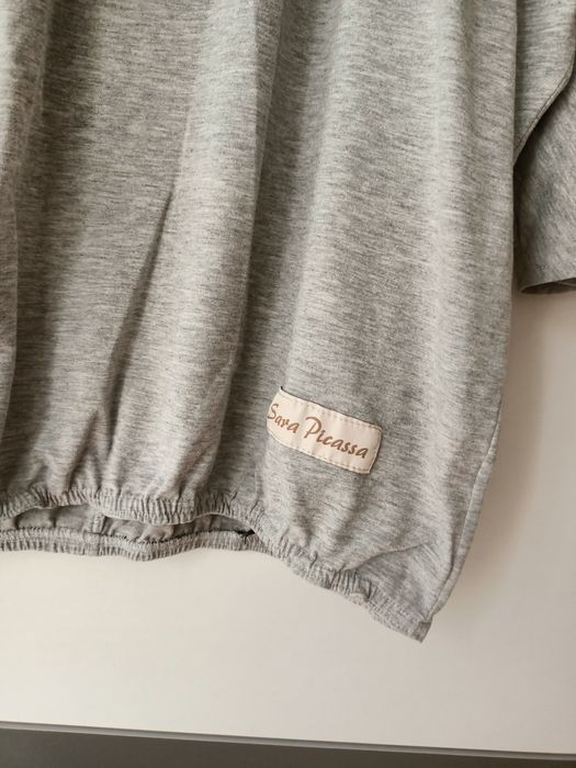 Bluzka damska Sara Picassa