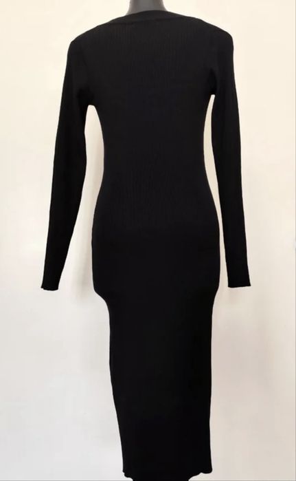 Сукня фірми Mango, М