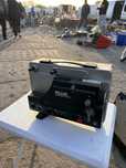 Sprzedam projektor pollas