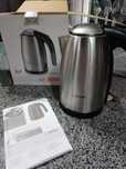 Електрочайник  Bosch 2200w