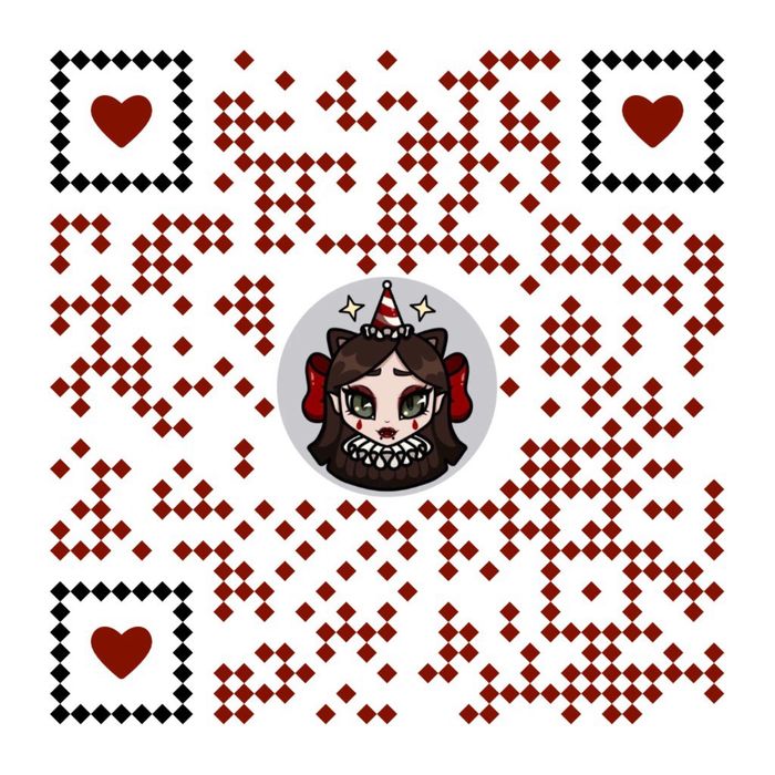 Спектра Спорт лялька монстер хай monster high