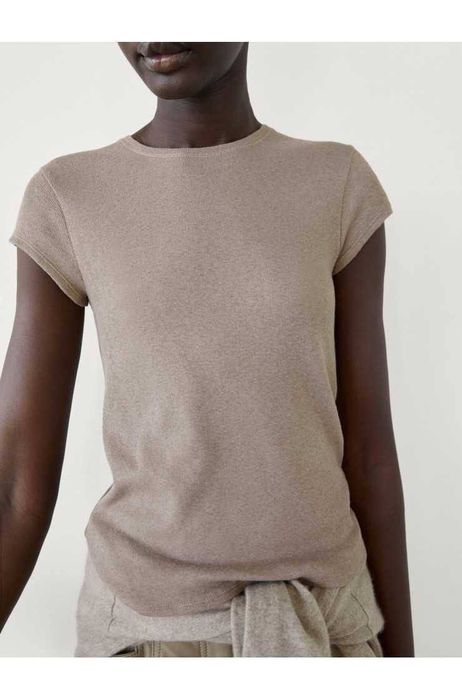 Футболка Massimo Dutti