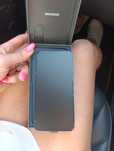 Samsung Galaxy S25 nowy