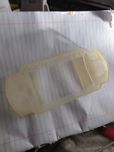 Prtoteçao o capa para psp