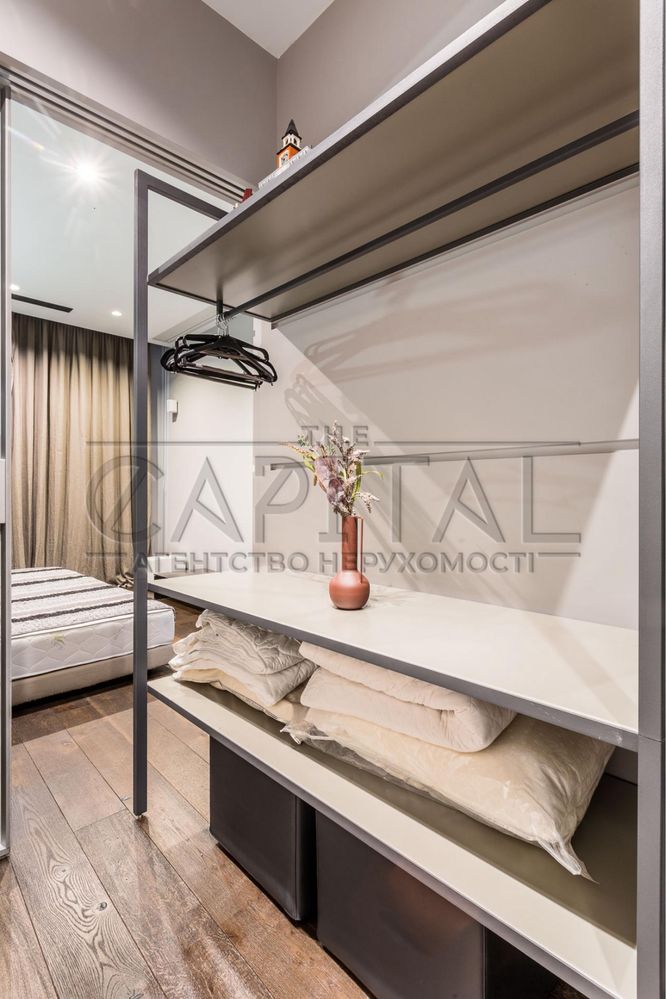 ‼️Аренда квартири 100кв Park Avenue Vip Парк Авеню‼️Голосеевский р-н
