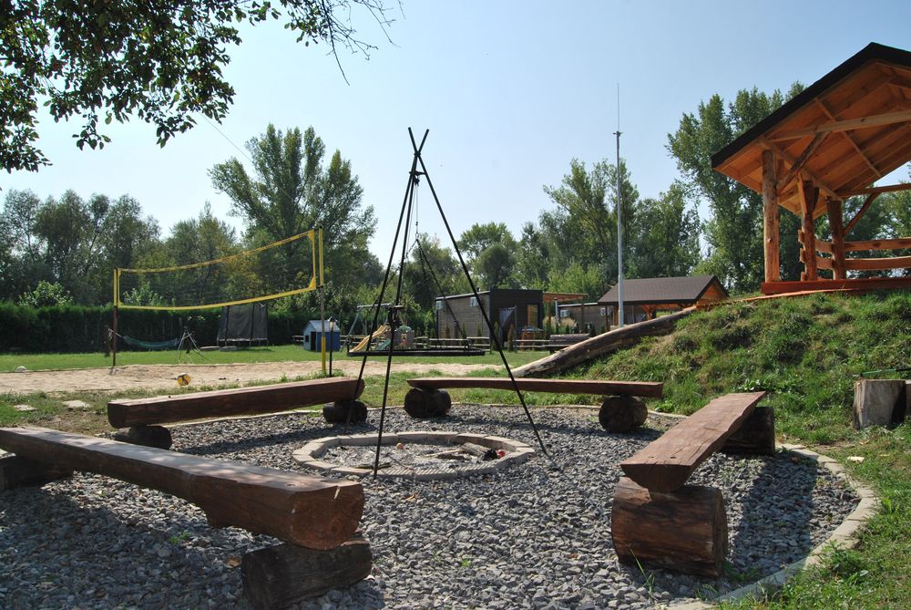 Dom do wynajecia, siedlisko, agroturystyka, kawalerski, sylwester