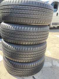 235/60/18 opony letnie bridgestone montaz