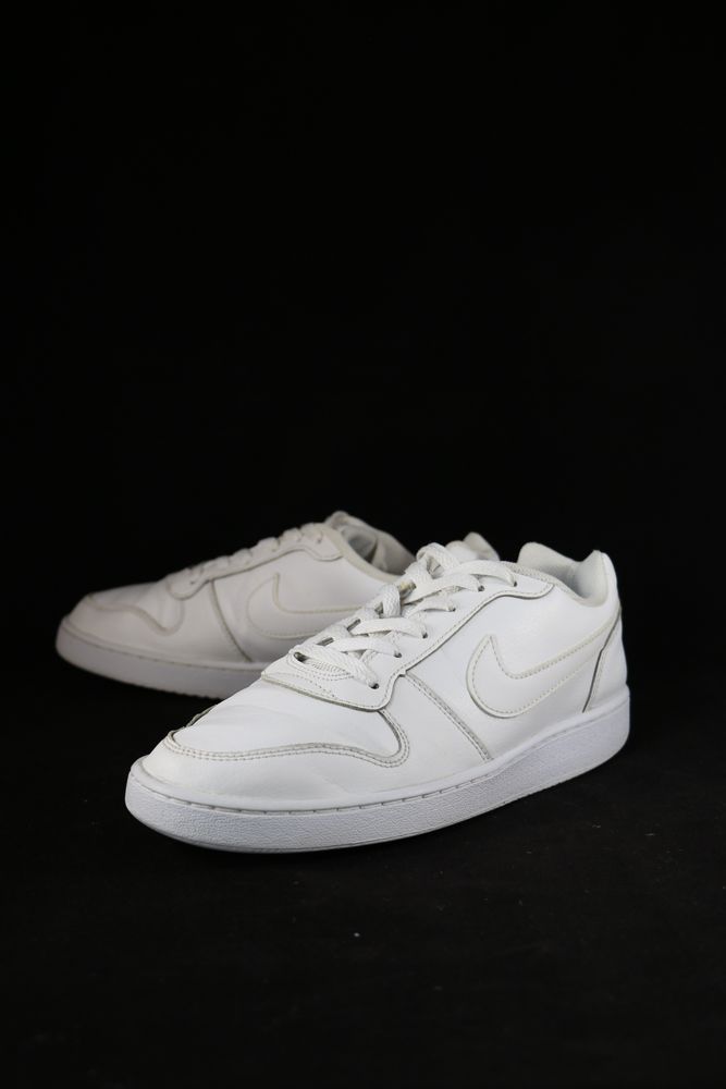 Nike Ebernon Low Розмір 40