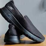Кросівки Skechers 39р.