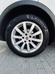 Диски 5x130 R19 оригинал Porsche VW Audi