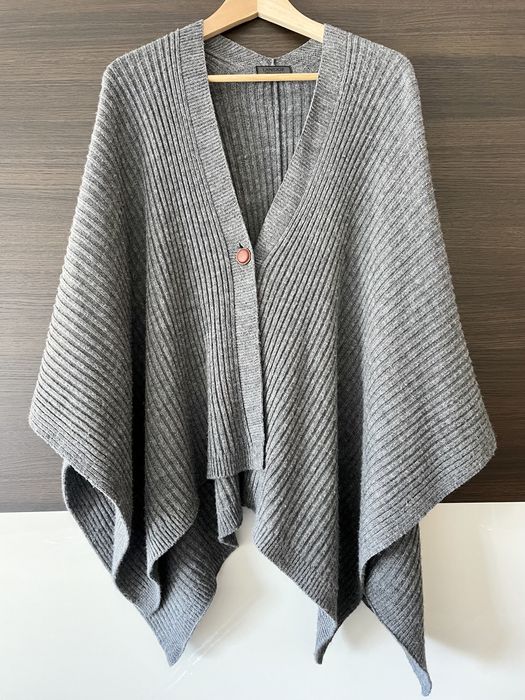 Malhas Lanidor mulher