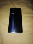 Oppo A54s desbloqueado