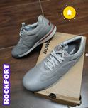 Кросівки Rockport оригінал 45