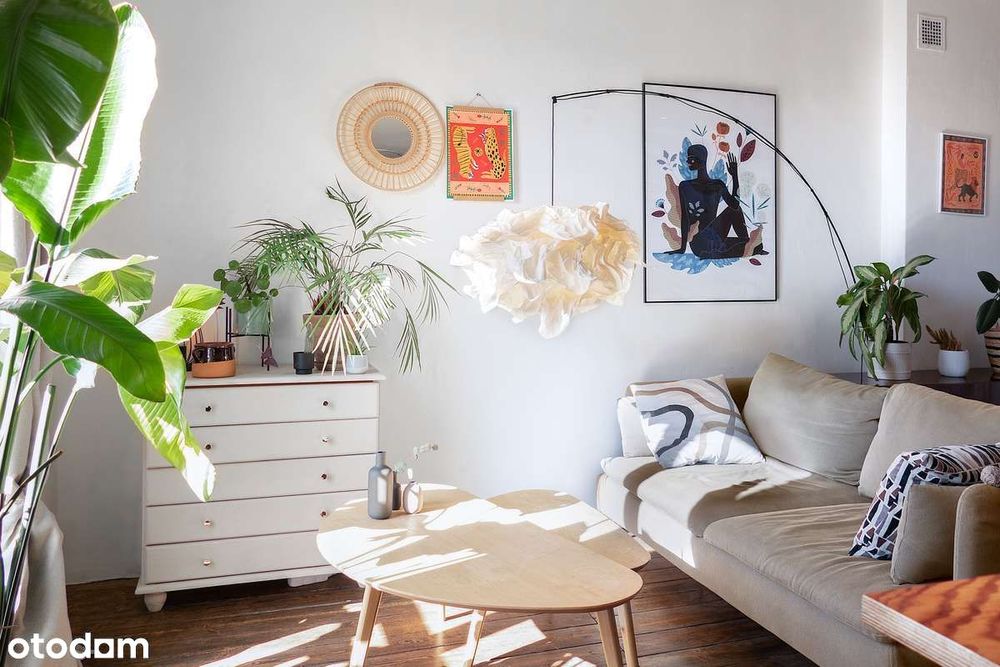 Blisko SKM , Morze | Niskie opłaty | Do wprowadzenia| Schron