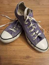 Trampki Converse